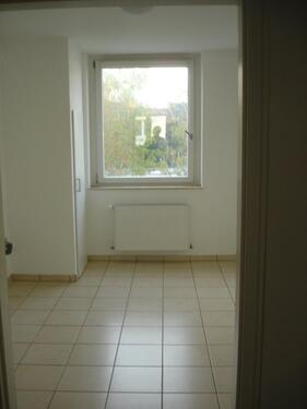 Foto - Etagenwohnung zur Miete in Düsseldorf