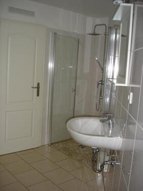 Foto - Etagenwohnung in Düsseldorf