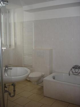 Foto - Etagenwohnung in Düsseldorf zur Miete