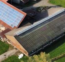 Stellplätze Stellplatz Garage Wohnwagen Auto Oldtimer Boot - Neudenau