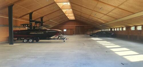 Foto - andere in Neudenau