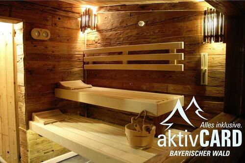 Foto - andere zur Miete in Schöfweg