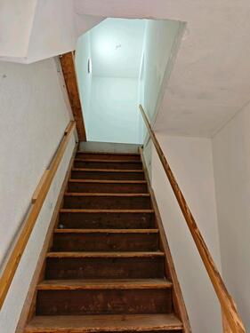 Foto - Schöne helle Wohnung in Bahrdorf