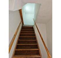 Schöne helle Wohnung in Bahrdorf