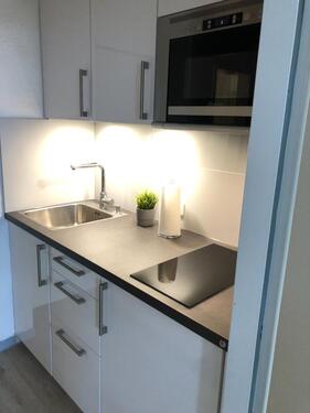 Foto - andere zur Miete in Fehmarn