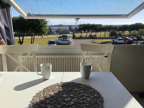 Foto - andere in Fehmarn zur Miete