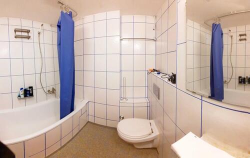 Foto - Etagenwohnung in Düsseldorf zur Miete