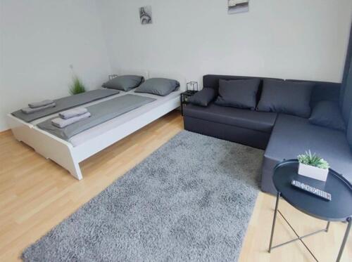 Foto - andere zur Miete in Sylt