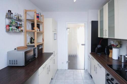 Foto - andere in Sylt