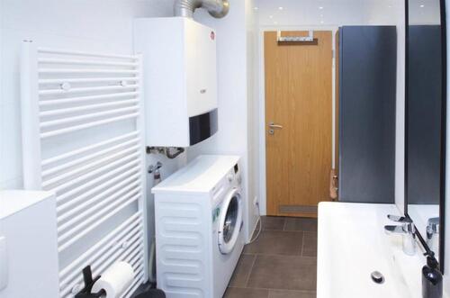 Foto - andere in Sylt zur Miete