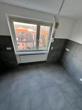 Foto - 4 Zimmer Etagenwohnung zur Miete in Hildesheim