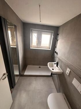 Foto - 4 Zimmer Etagenwohnung in Hildesheim