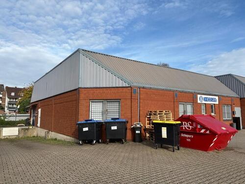 Foto - andere in Duisburg