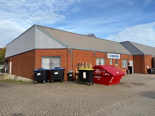 Foto - andere in Duisburg zur Miete