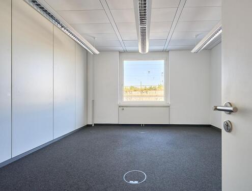 Foto - andere in Oberhausen zur Miete