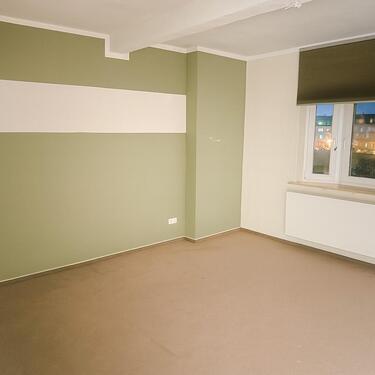 Foto - 2 Zimmer Etagenwohnung in Worms