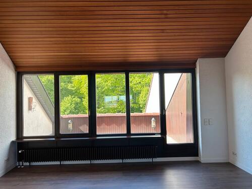 Foto - 4 Zimmer Etagenwohnung zum Kaufen in Böblingen