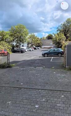 Foto - Stellplatz in Fulda Stadtmitte - 40,00 EUR Miete,