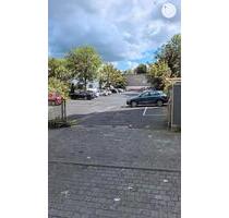 Stellplatz in Fulda Stadtmitte - 40,00 EUR Miete, in Fulda (PLZ: 36041) Fulda-Galerie