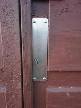 Foto - andere zur Miete in Rositz