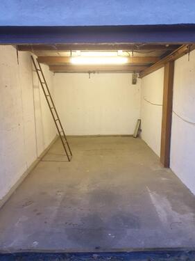 Foto - andere in Rositz