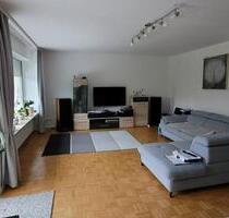 Haus zu Verkaufen(nur Erdgeschoss, mit grossem Parkplatz - Worms Westliche Vororte