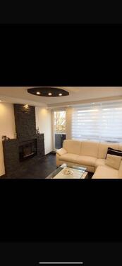 Foto - Wohnung mit Aufzug - 850,00&nbsp;EUR Kaltmiete, ca.&nbsp; 60,00&nbsp;m&sup2;