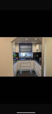 Foto - 2 Zimmer Etagenwohnung zur Miete in Pforzen