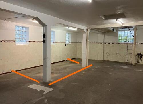 Foto - Atelier Platz Keramik Werkstatt