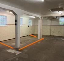 Atelier Platz Keramik Werkstatt - Bremen Östliche Vorstadt