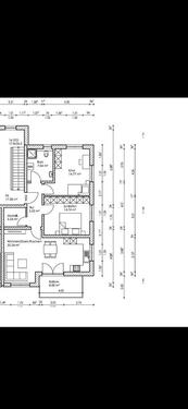 Foto - 3 Zimmer Wohnung mit Balkon und Einbauküche in Windischbergerdorf
