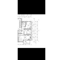 3 Zimmer Wohnung mit Balkon und Einbauküche in Windischbergerdorf - Weiding