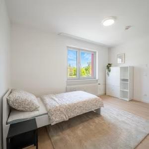 Foto - Zimmer zu vermieten - 25,00&nbsp;EUR Kaltmiete, ca.&nbsp; 50,00&nbsp;m&sup2;