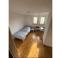 Monteurzimmer auf Langzeit - 1.850,00&nbsp;EUR Kaltmiete, ca.&nbsp; 50,00&nbsp;m&sup2; in Neu-Isenburg (PLZ: 63263)