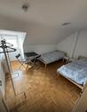 Foto - 2 Zimmer Dachgeschoßwohnung in Neu-Isenburg