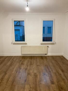 Foto - 2,5 Zi. Wohnung in Stuttgart-Münster 50 qm