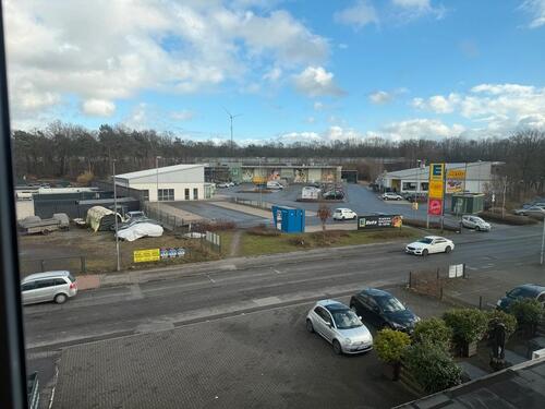 Foto - Wohnung, 45772 Marl für 887 Euro