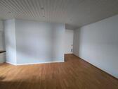 Foto - 2 Zimmer Erdgeschoßwohnung in Ludwigsburg