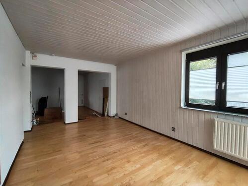 Foto - Erdgeschoßwohnung in Ludwigsburg zur Miete