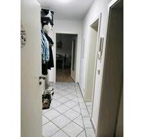 2 ZKB ab 01.05.2026 in Höchstenbach zu vermieten - Malberg