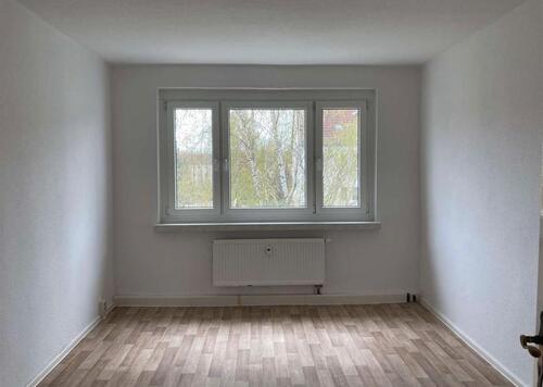 Foto - 3 Zimmer Etagenwohnung zur Miete in Borna