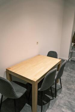 Foto - 1.5 Zimmer Etagenwohnung in Leipzig