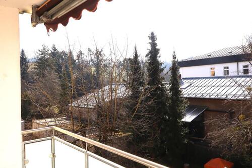 Foto - !!! Tolle 3 Zimmer Wohnung mitten im Zentrum von Deggendorf !!!