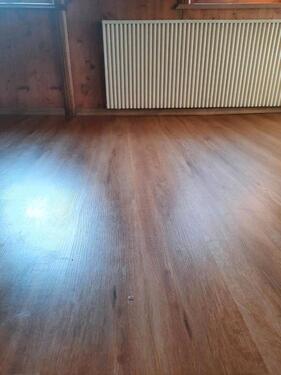 Foto - 1 Zimmer Wohnung - 450,00&nbsp;EUR Kaltmiete, ca.&nbsp; 22,00&nbsp;m&sup2;