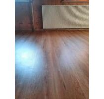 1 Zimmer Wohnung - 450,00&nbsp;EUR Kaltmiete, ca.&nbsp; 22,00&nbsp;m&sup2; in Velden (PLZ: 84149)