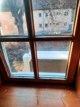 Foto - 1 Zimmer Etagenwohnung zur Miete in Velden