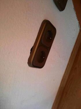 Foto - 1 Zimmer Etagenwohnung in Velden