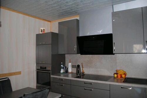 Foto - 7 Zimmer Einfamilienhaus in Mendig