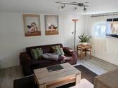 Foto - Wohnung Ferienwohnung Monteurwohnung Zimmer