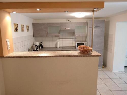 Foto - andere zur Miete in Nachrodt-Wiblingwerde